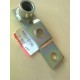 MB163736 CANTER VİTES KOLU ALT ÇUBUĞU 